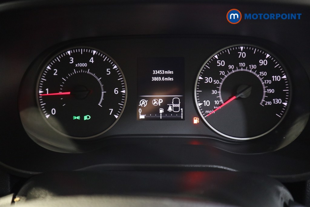 Used Dacia Duster 2024 for sale - 76367144: Photo 13