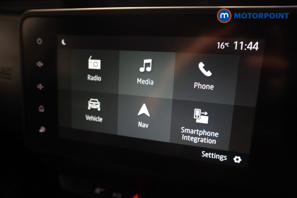 Used Dacia Duster 2024 for sale - 76367144: Photo 14