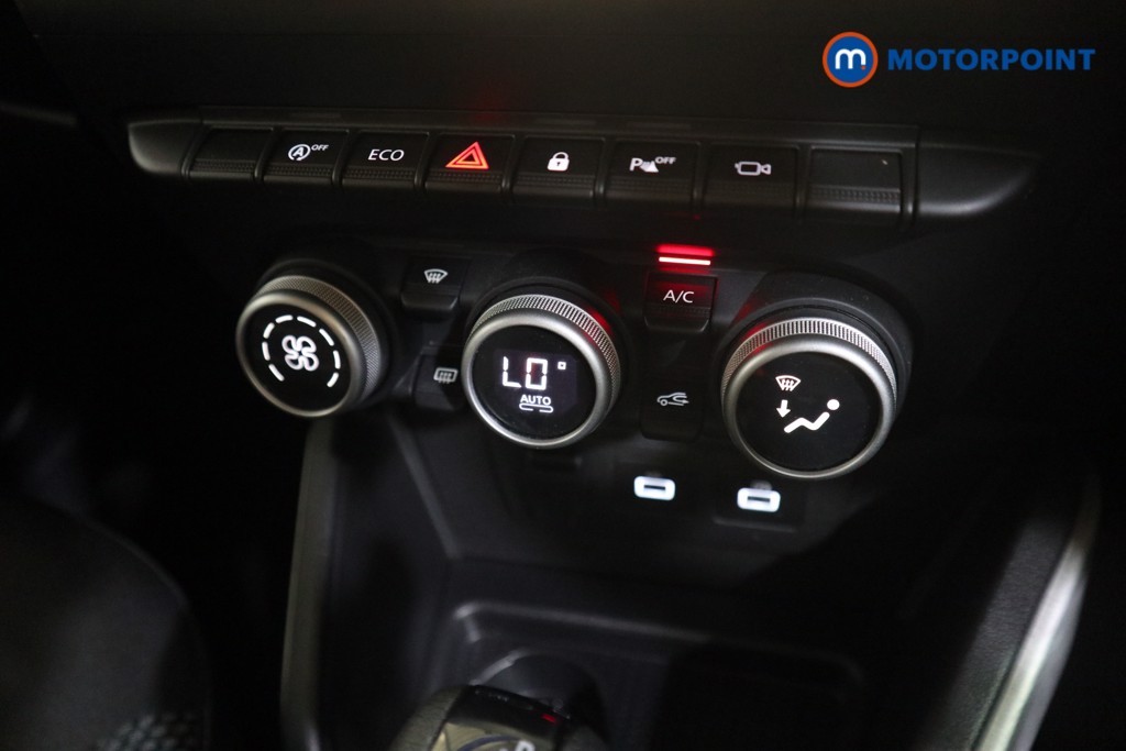 Used Dacia Duster 2024 for sale - 76367144: Photo 15