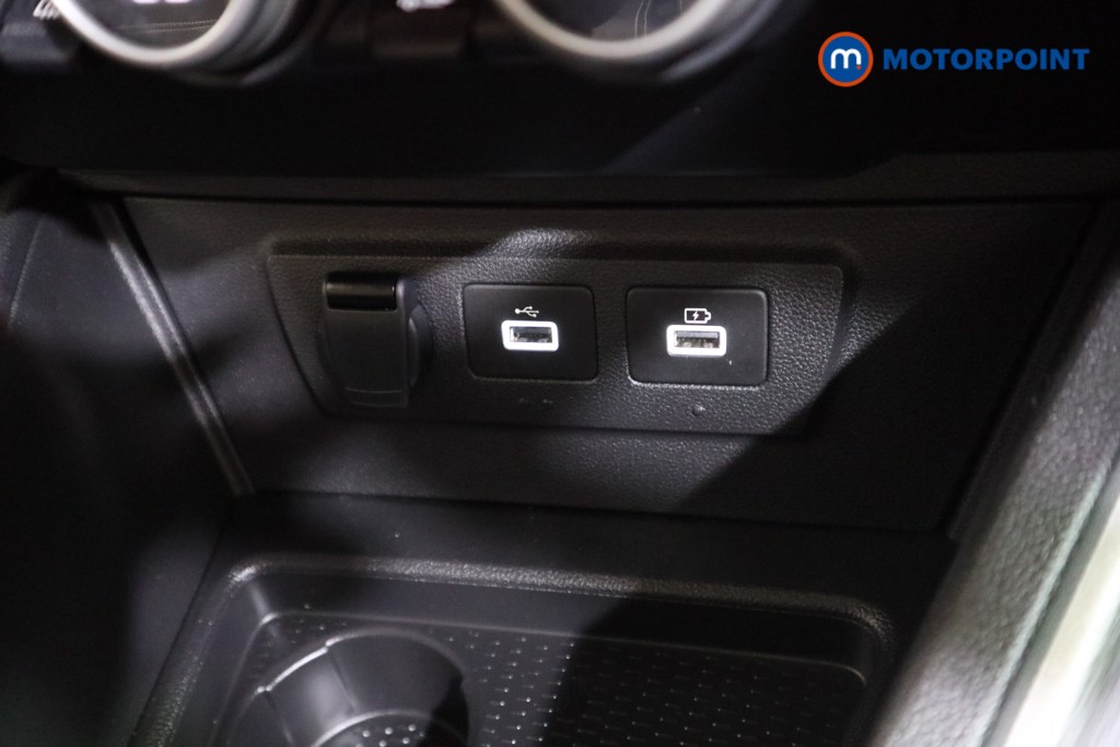 Used Dacia Duster 2024 for sale - 76367144: Photo 16