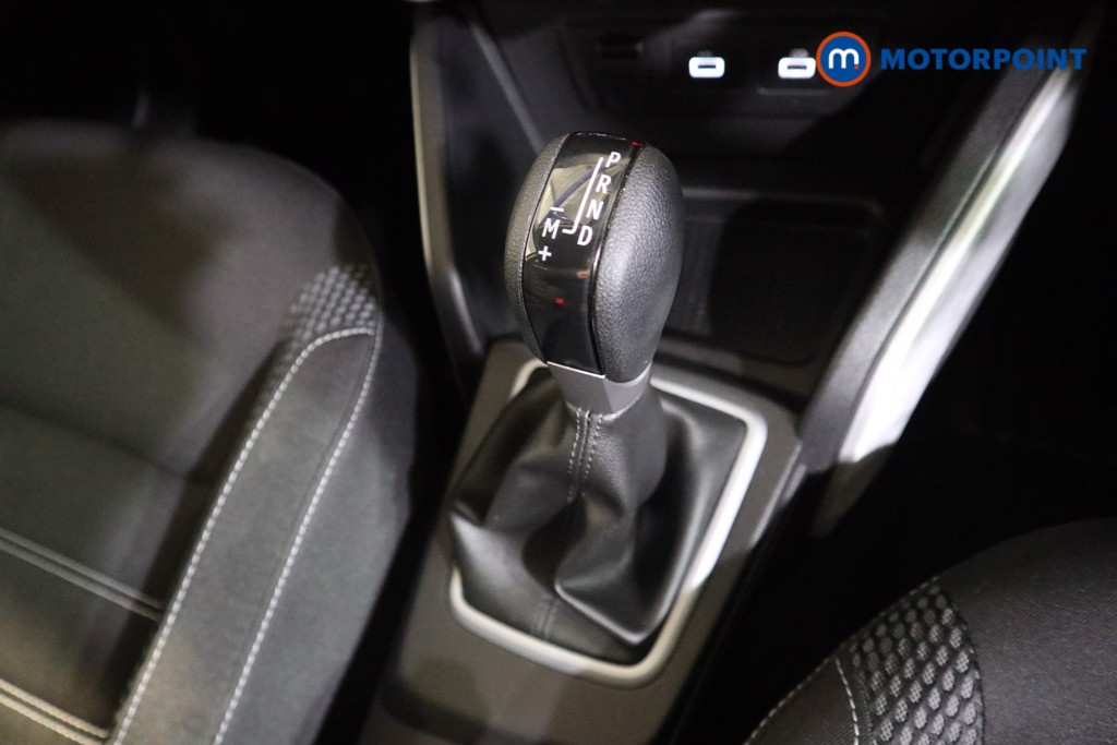Used Dacia Duster 2024 for sale - 76367144: Photo 17