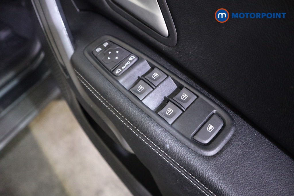 Used Dacia Duster 2024 for sale - 76367144: Photo 18