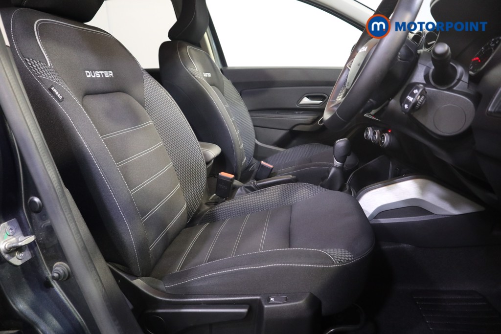 Used Dacia Duster 2024 for sale - 76367144: Photo 19