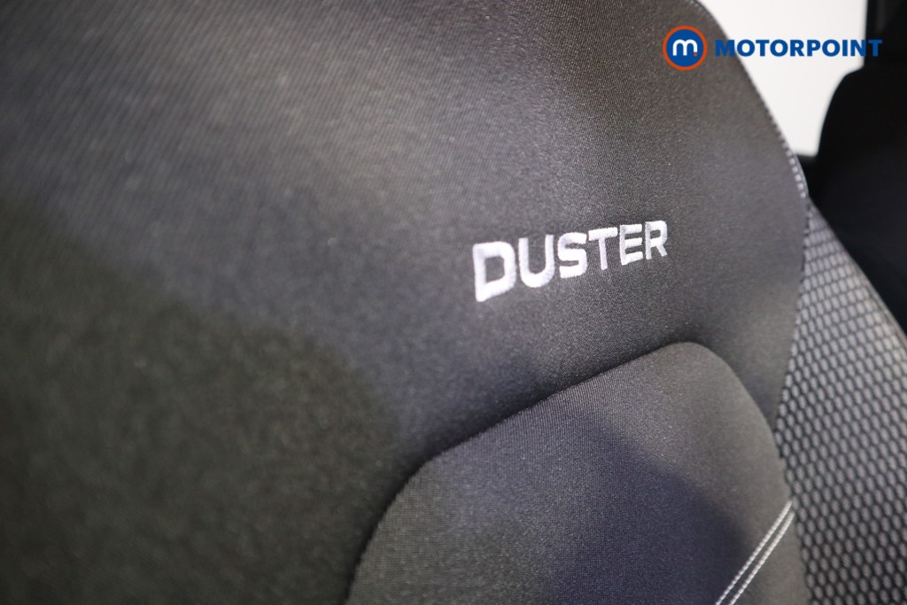 Used Dacia Duster 2024 for sale - 76367144: Photo 20