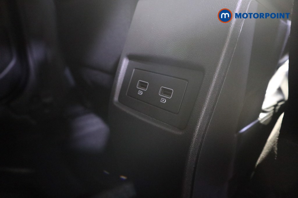 Used Dacia Duster 2024 for sale - 76367144: Photo 22