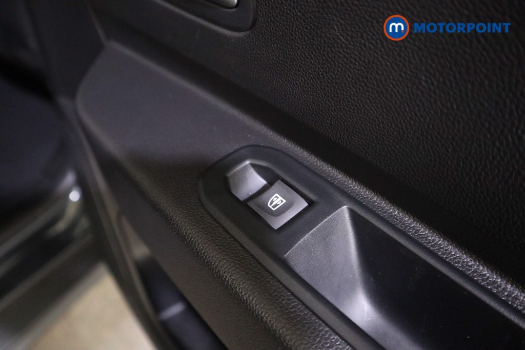 Used Dacia Duster 2024 for sale - 76367144: Photo 23