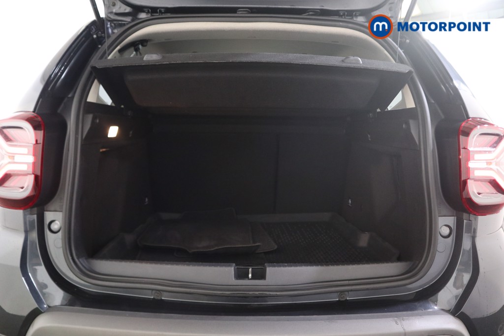 Used Dacia Duster 2024 for sale - 76367144: Photo 24