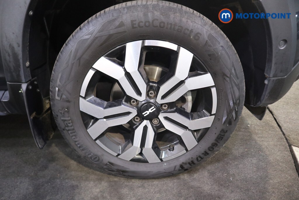 Used Dacia Duster 2024 for sale - 76367144: Photo 26