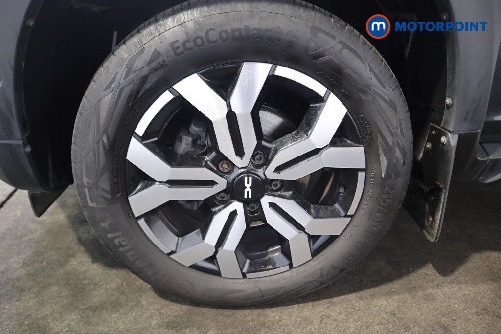 Used Dacia Duster 2024 for sale - 76367144: Photo 27