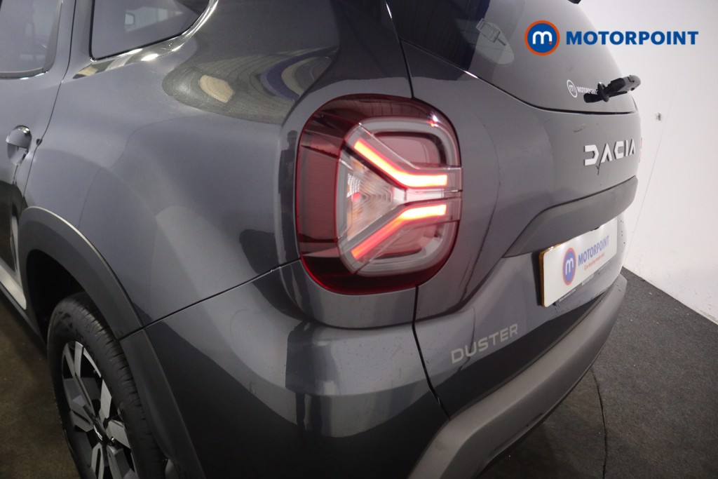 Used Dacia Duster 2024 for sale - 76367144: Photo 31