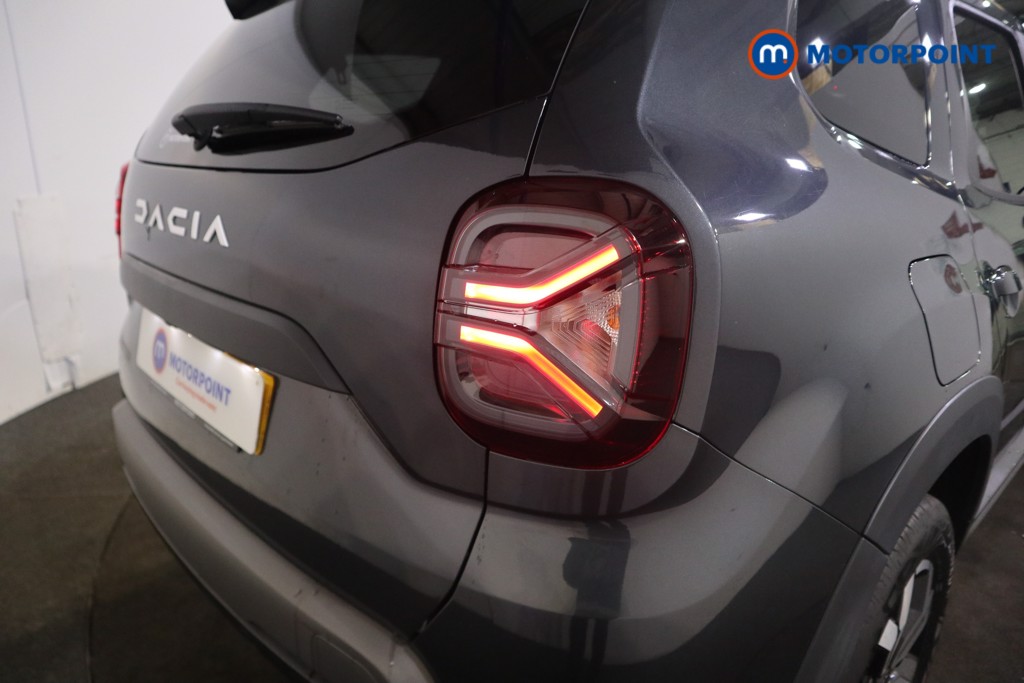 Used Dacia Duster 2024 for sale - 76367144: Photo 32