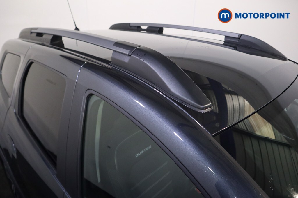 Used Dacia Duster 2024 for sale - 76367144: Photo 33