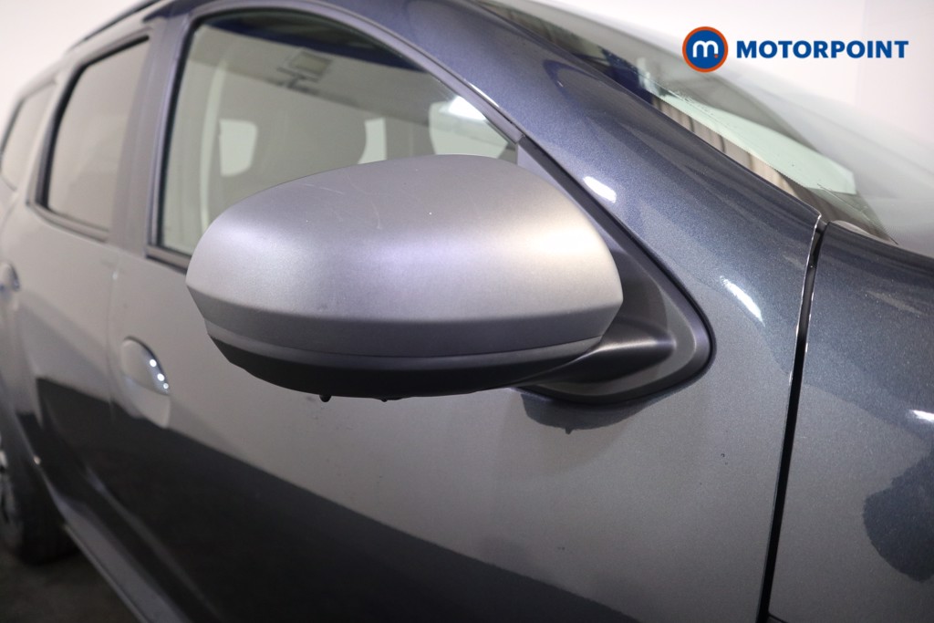 Used Dacia Duster 2024 for sale - 76367144: Photo 34