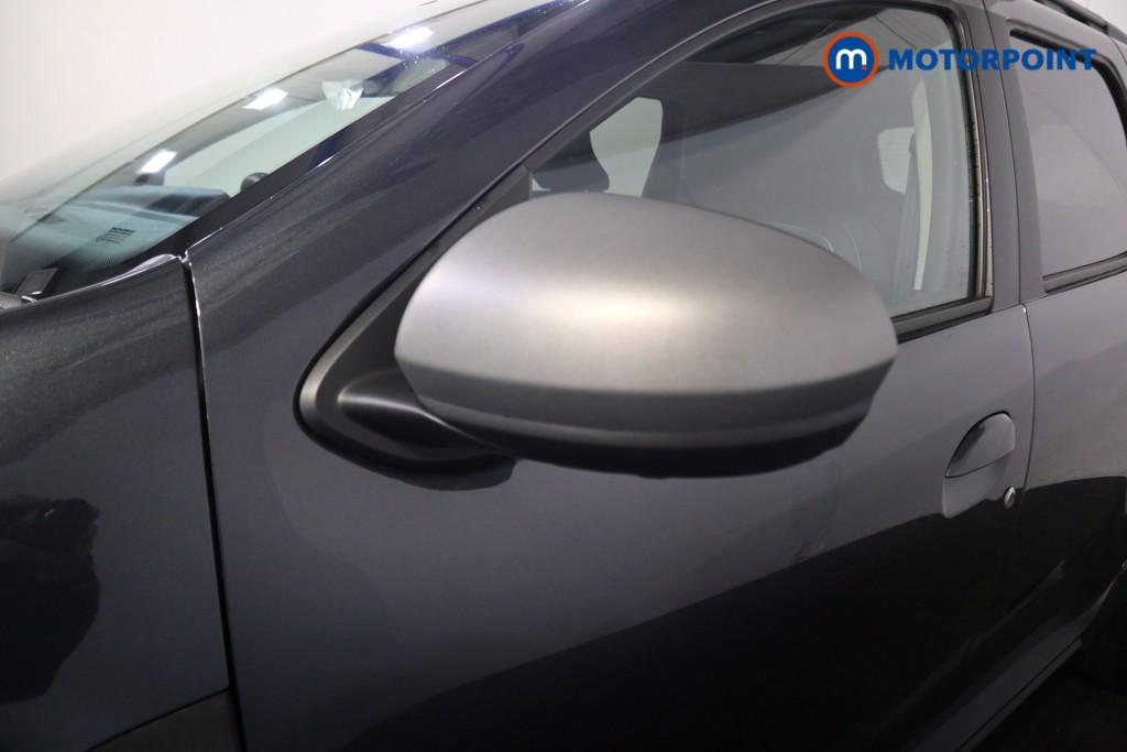 Used Dacia Duster 2024 for sale - 76367144: Photo 35