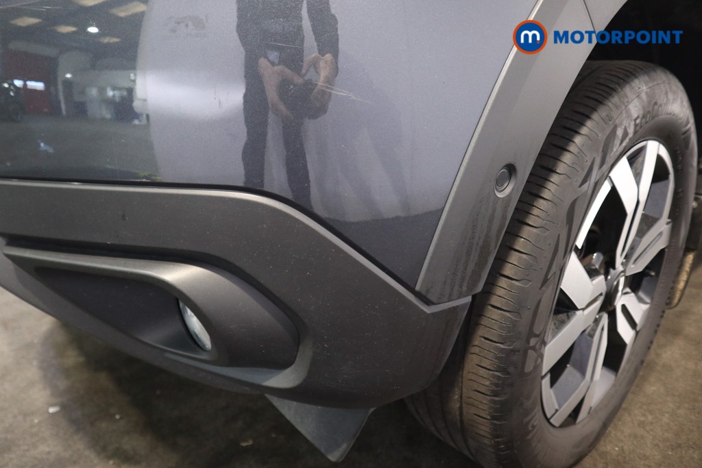 Used Dacia Duster 2024 for sale - 76367144: Photo 36