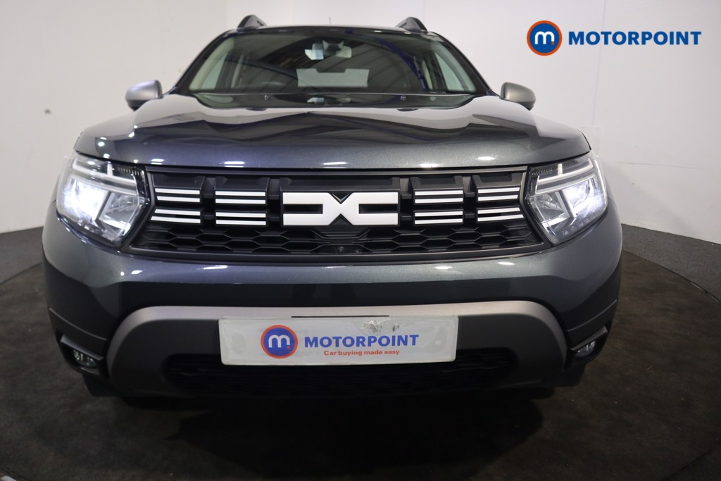 Used Dacia Duster 2024 for sale - 76367144: Photo 38