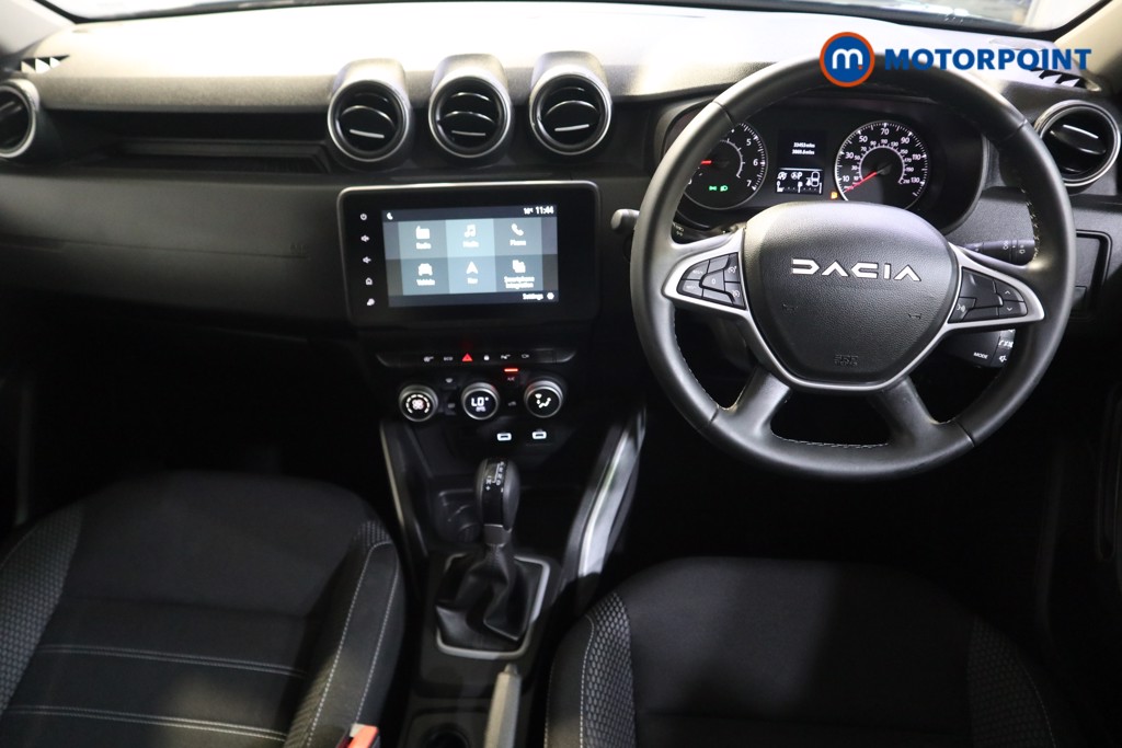 Used Dacia Duster 2024 for sale - 76367144: Photo 9