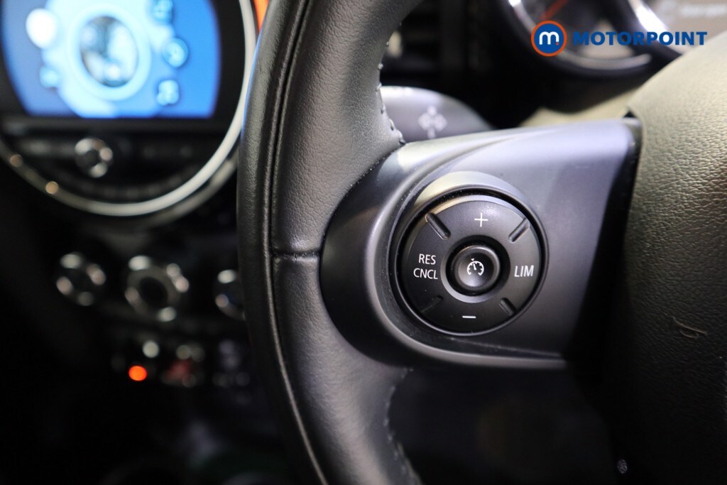 Used MINI Hatch 2019 for sale - 77935377: Photo 11