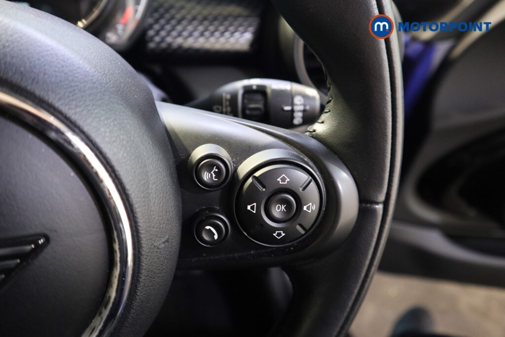 Used MINI Hatch 2019 for sale - 77935377: Photo 12