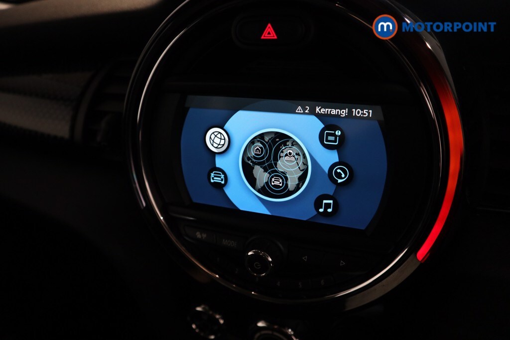 Used MINI Hatch 2019 for sale - 77935377: Photo 14