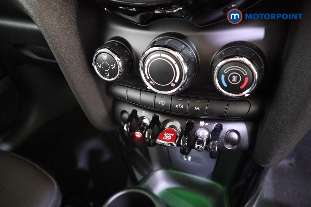 Used MINI Hatch 2019 for sale - 77935377: Photo 15