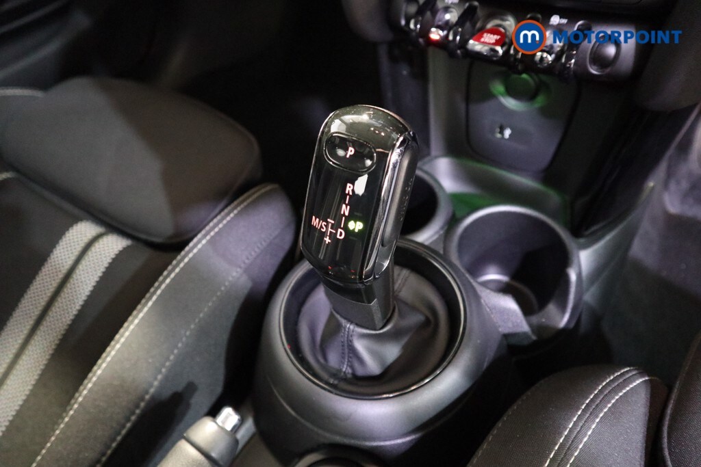 Used MINI Hatch 2019 for sale - 77935377: Photo 18