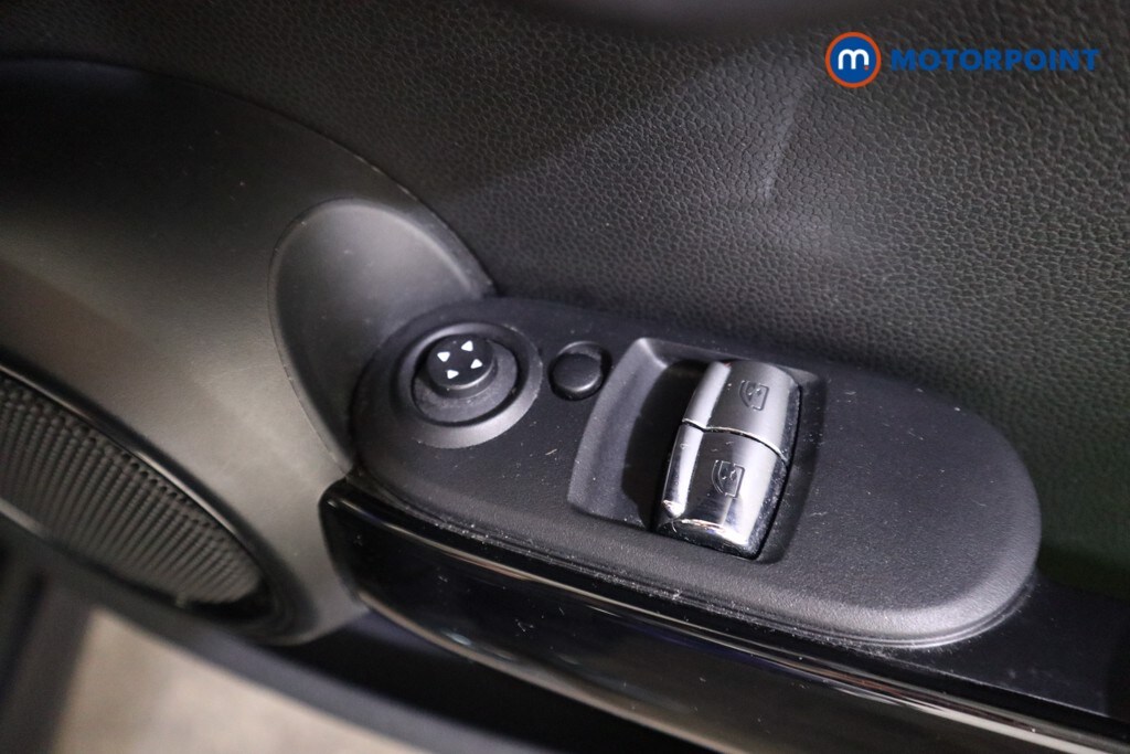 Used MINI Hatch 2019 for sale - 77935377: Photo 20