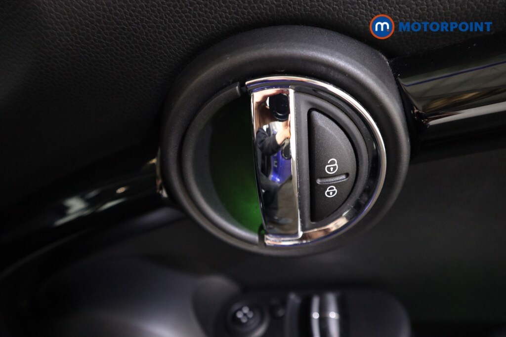 Used MINI Hatch 2019 for sale - 77935377: Photo 21