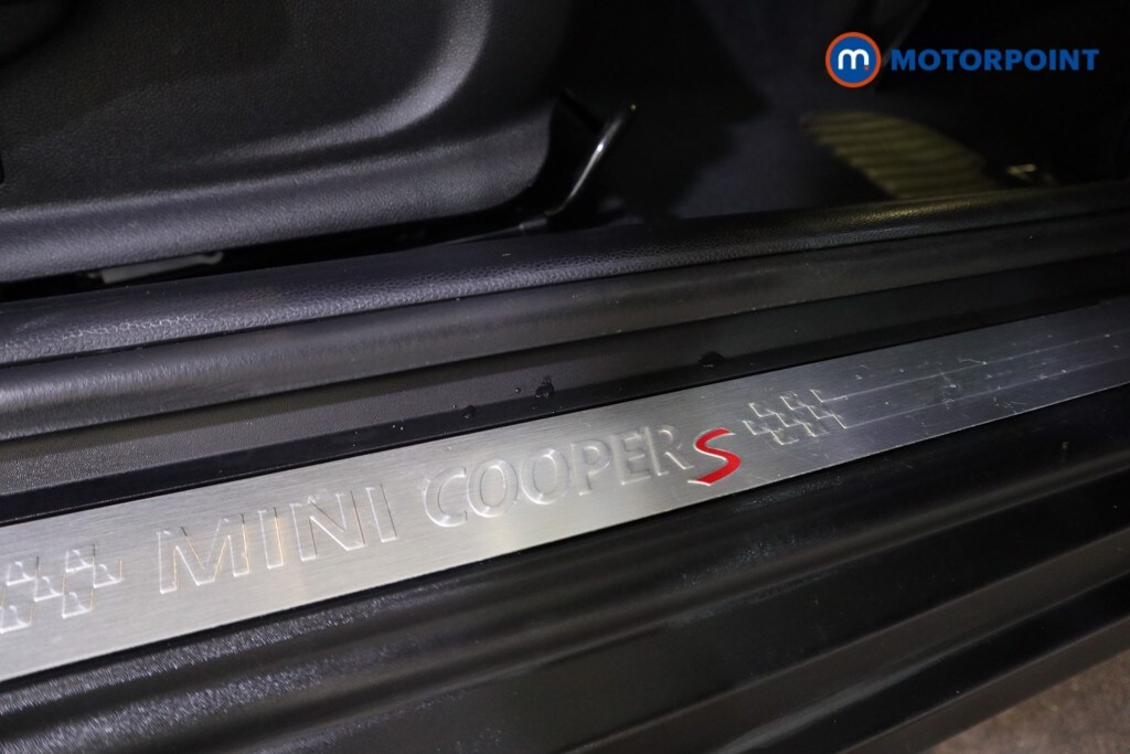 Used MINI Hatch 2019 for sale - 77935377: Photo 22