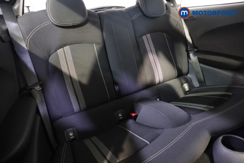 Used MINI Hatch 2019 for sale - 77935377: Photo 24