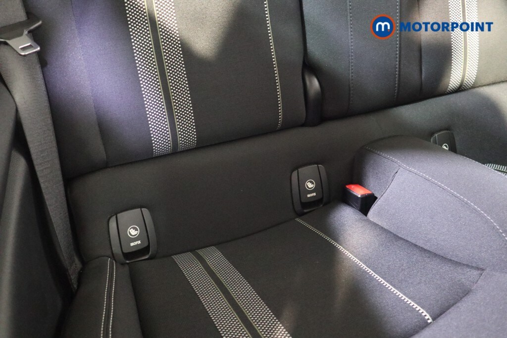 Used MINI Hatch 2019 for sale - 77935377: Photo 25