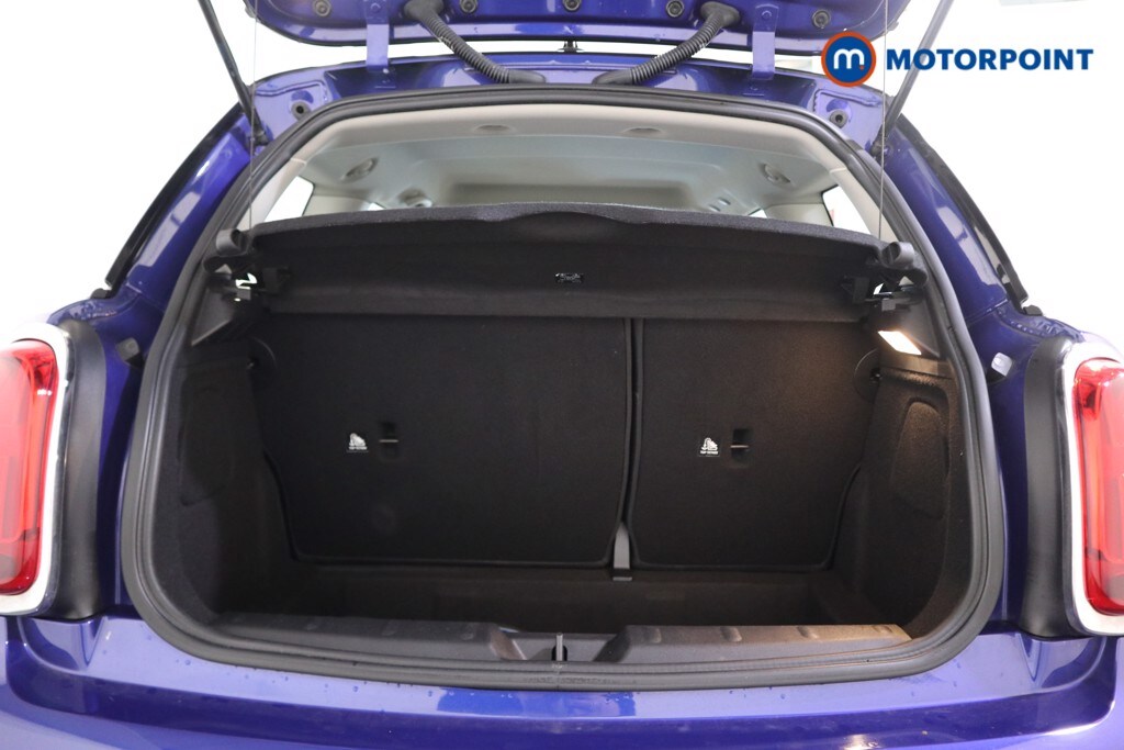 Used MINI Hatch 2019 for sale - 77935377: Photo 26