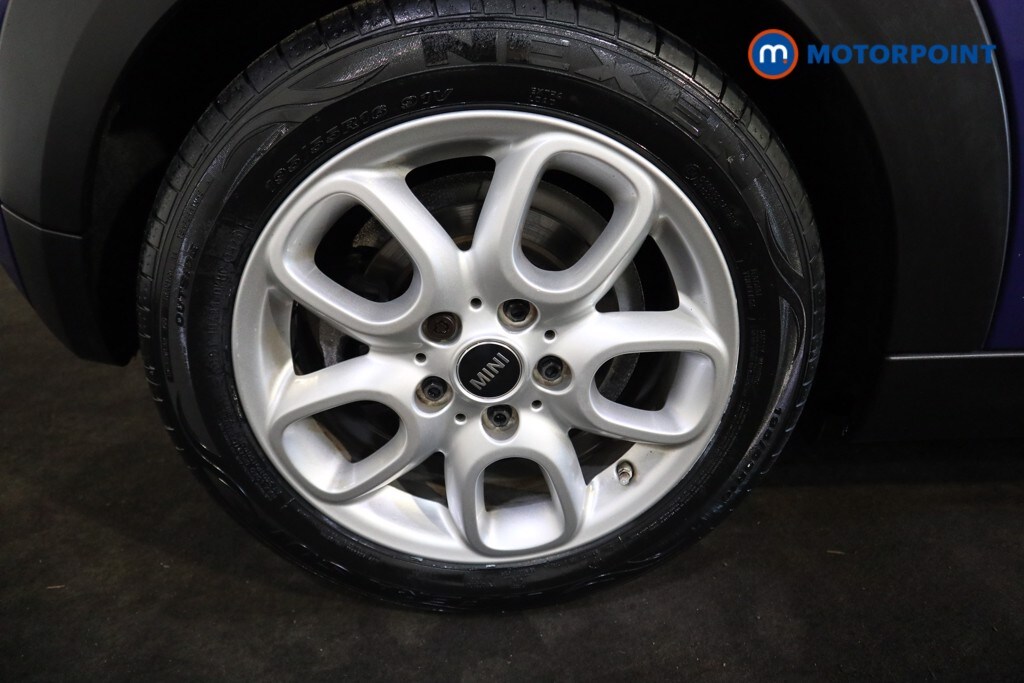 Used MINI Hatch 2019 for sale - 77935377: Photo 27