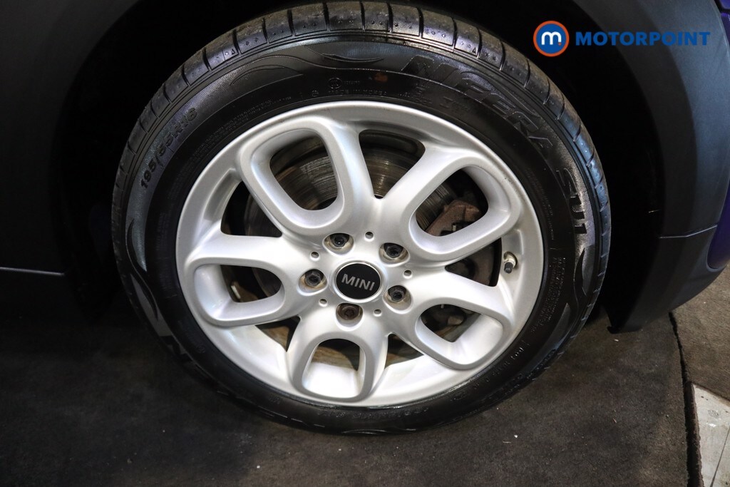 Used MINI Hatch 2019 for sale - 77935377: Photo 28