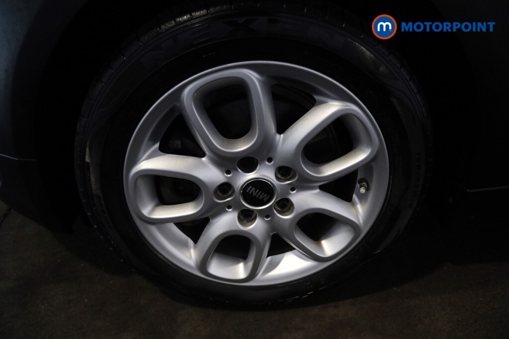 Used MINI Hatch 2019 for sale - 77935377: Photo 29