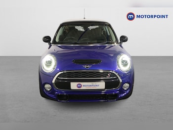 Used MINI Hatch 2019 for sale - 77935377: Photo