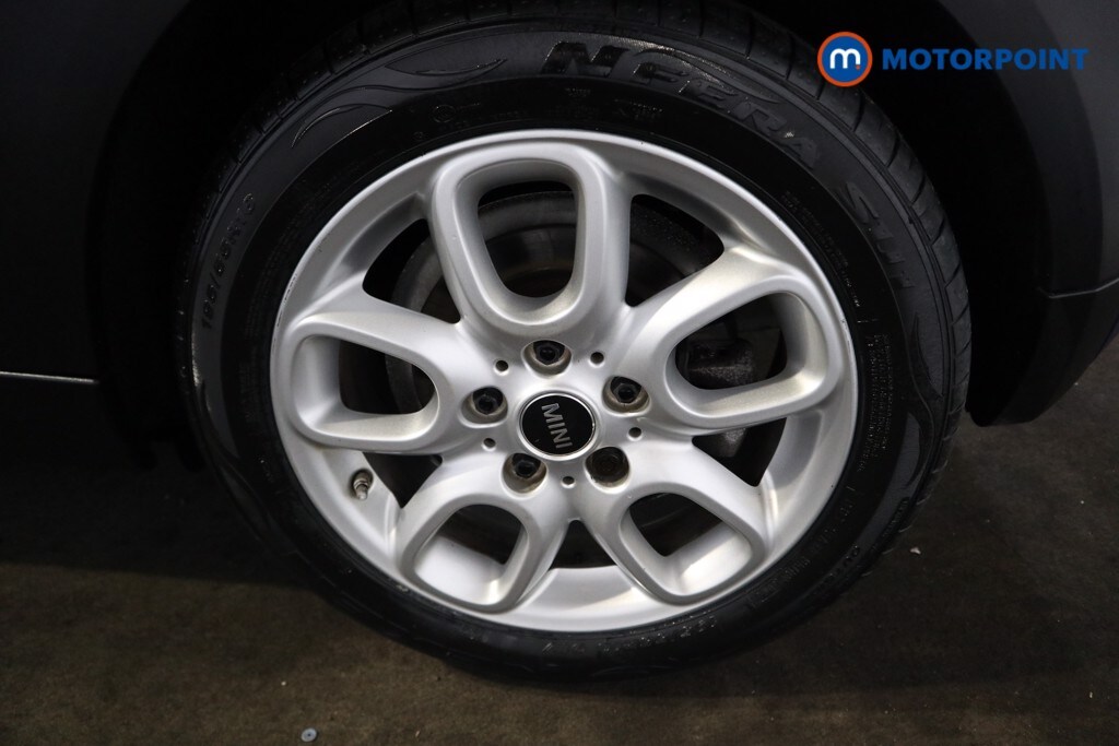 Used MINI Hatch 2019 for sale - 77935377: Photo 30