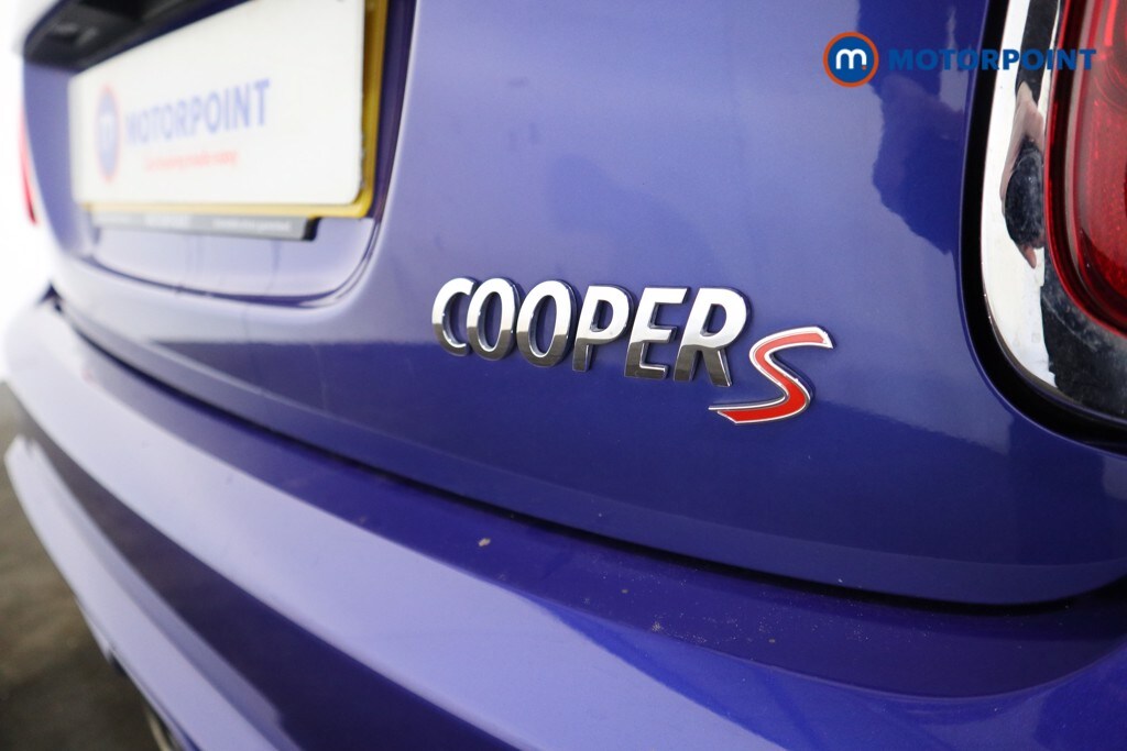 Used MINI Hatch 2019 for sale - 77935377: Photo 31