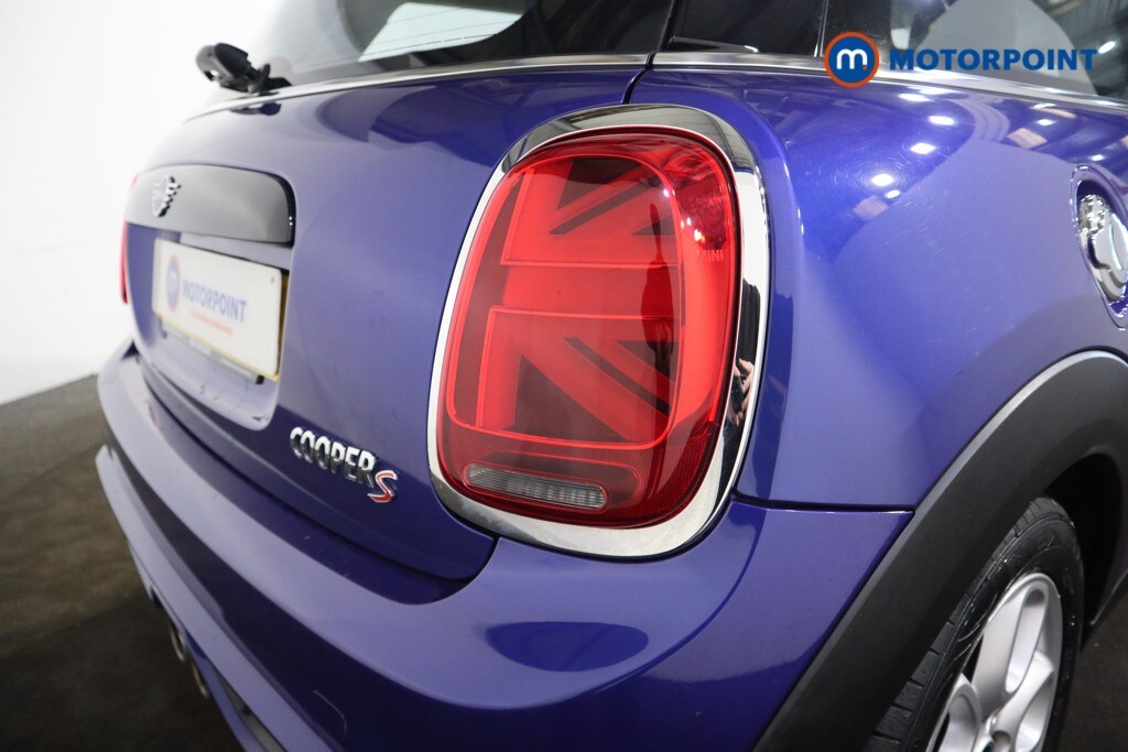 Used MINI Hatch 2019 for sale - 77935377: Photo 32