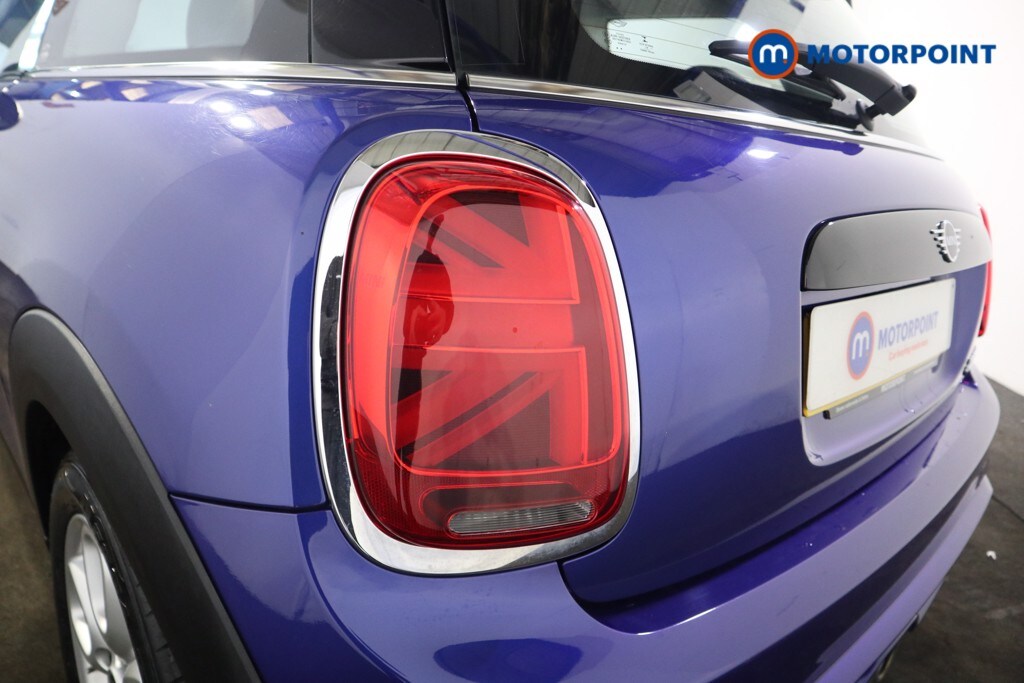 Used MINI Hatch 2019 for sale - 77935377: Photo 33