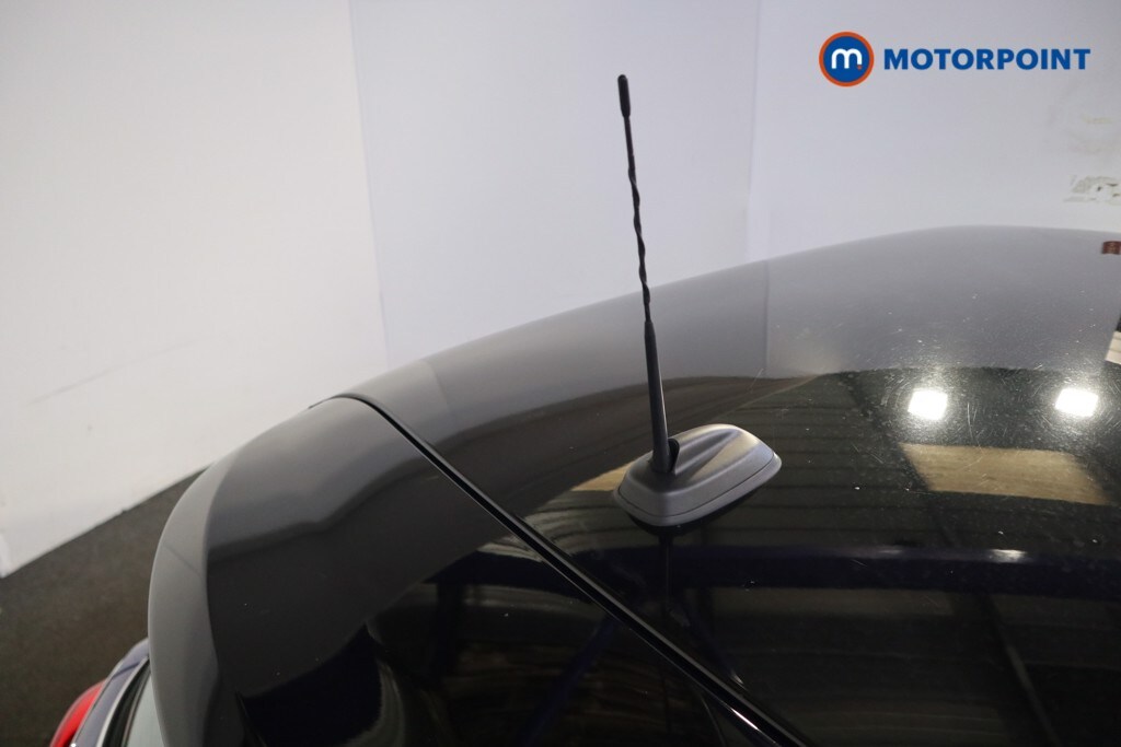 Used MINI Hatch 2019 for sale - 77935377: Photo 34