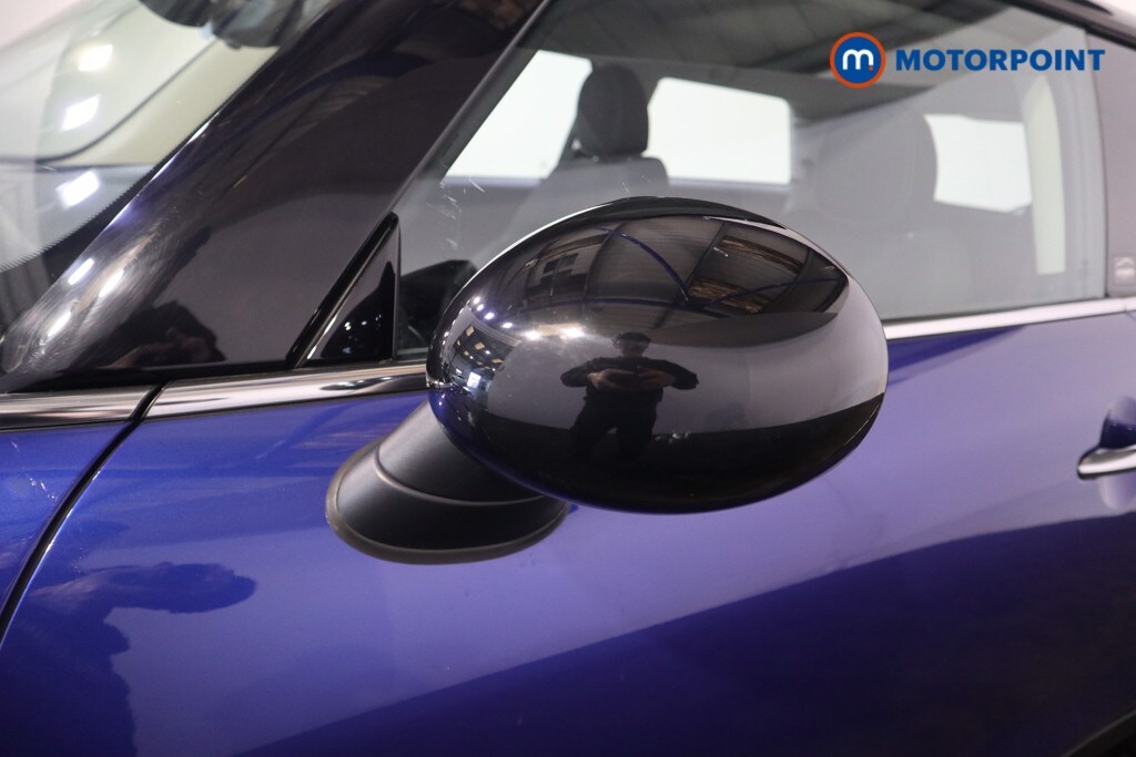 Used MINI Hatch 2019 for sale - 77935377: Photo 36