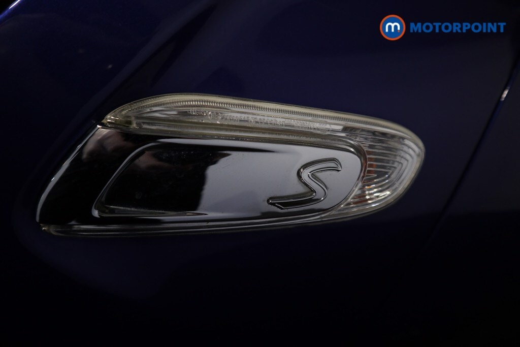 Used MINI Hatch 2019 for sale - 77935377: Photo 37