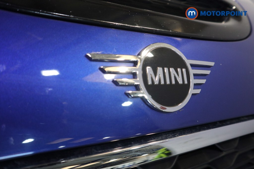 Used MINI Hatch 2019 for sale - 77935377: Photo 42