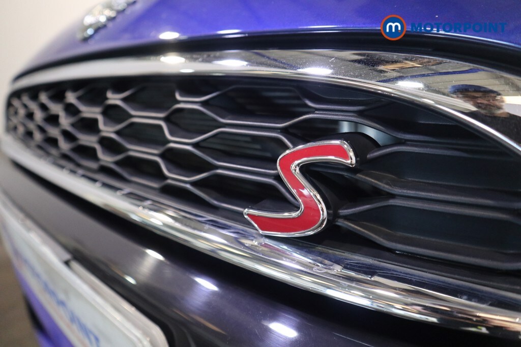 Used MINI Hatch 2019 for sale - 77935377: Photo 43