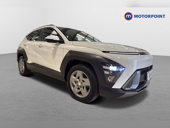 Used Hyundai KONA 2024 for sale - 79344757: Photo