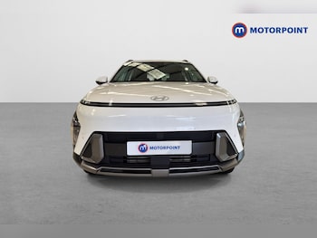 Used Hyundai KONA 2024 for sale - 79344757: Photo