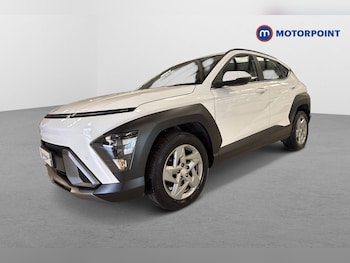 Used Hyundai KONA 2024 for sale - 79344757: Photo