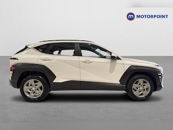 Used Hyundai KONA 2024 for sale - 79344757: Photo