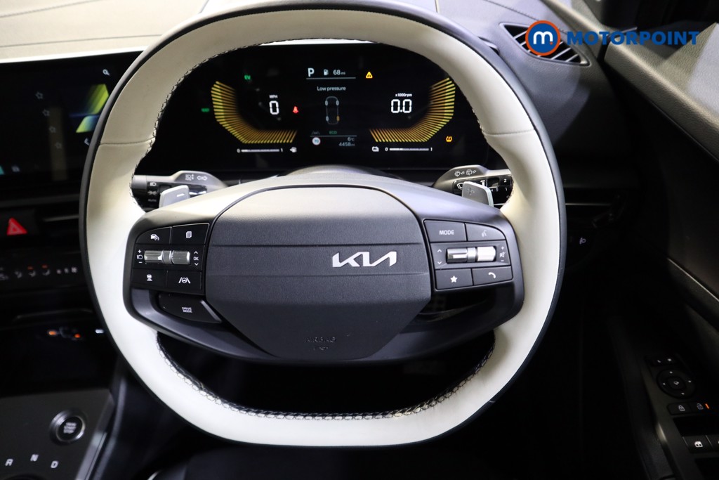 Used Kia Sportage for sale - 77168168: Photo 10